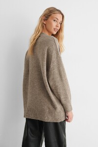 mango_taldora_sweaters_1587-001648-0241_02b.jpg