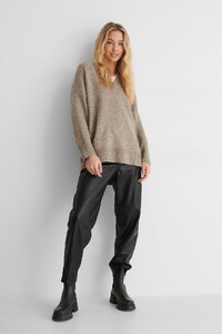 mango_taldora_sweaters_1587-001648-0241_04c.jpg