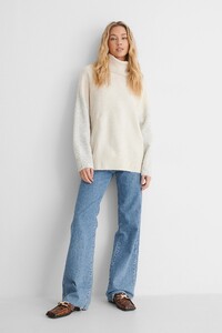 mango_taldorac_sweater_1587-001734-0140_03c.jpg