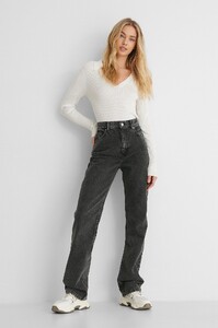 mango_urbanita_jeans_1587-001753-8715_01.jpg