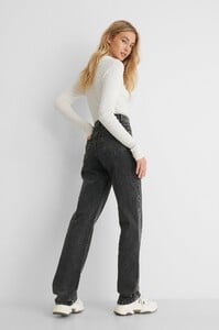 mango_urbanita_jeans_1587-001753-8715_04.jpg