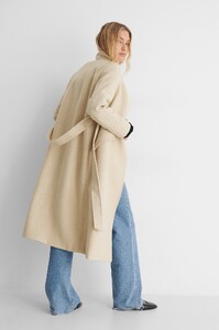 mango_venus_coat_1587-001655-0140_01.jpg