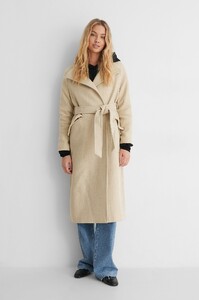 mango_venus_coat_1587-001655-0140_02.jpg