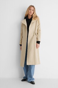 mango_venus_coat_1587-001655-0140_03.jpg