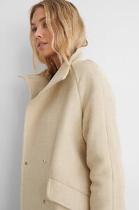 mango_venus_coat_1587-001655-0140_04.jpg