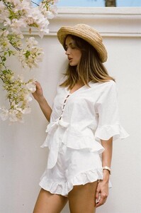 marika-playsuit-white-8de27790-60e0-4a50-8cb9-5796a0456182.jpg