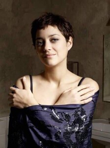 marion-cotillard-1.jpg