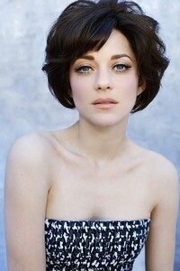 marion-cotillard-12.jpg