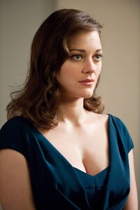 marion-cotillard-26.jpg
