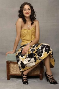 marion-cotillard-29.jpg