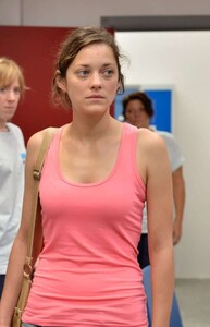 marion-cotillard-35.jpg