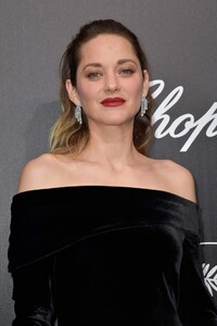 marion-cotillard-45.jpg