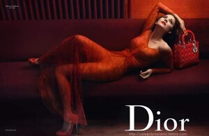 marion-cotillard-58.jpg