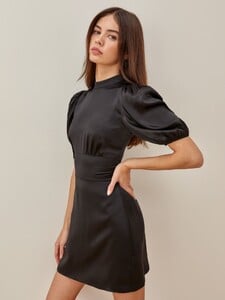 marsha-dress-black-1.jpg