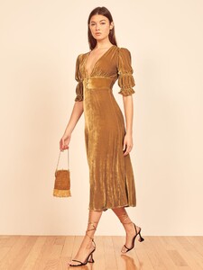 maura-dress-reyes-.jpg