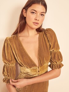 maura-dress-reyes-3.jpg