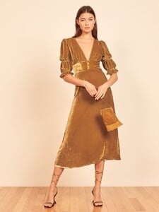 maura-dress-reyes-4.jpg