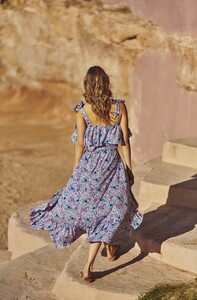 maxi-vestido-pasarla.jpg