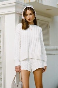 meli-knit-sweater-a1ef128f-3f84-46a7-8fd7-589ff7b09e38.jpg
