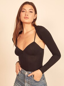 melon-bodysuit-black-1.jpg
