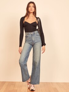 melon-bodysuit-black-3.jpg