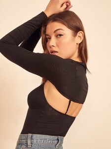 melon-bodysuit-black-4.jpg