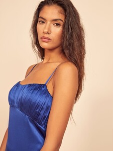 mezcal-dress-royal-3.jpg