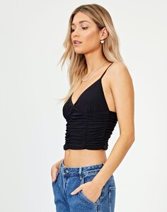 moma-mesh-tank-black-detail-tv47272mes_1603328825.jpg
