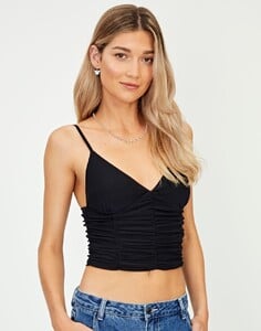 moma-mesh-tank-black-front-tv47272mes_1603328825.jpg