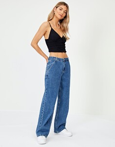 moma-mesh-tank-black-full-tv47272mes_1603328826.jpg
