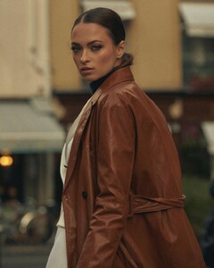 morganestephanazzi_126828060_379773136601931_7943429334857571909_n.jpg