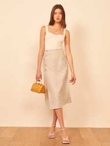 mott-skirt-oatmeal-1.jpg