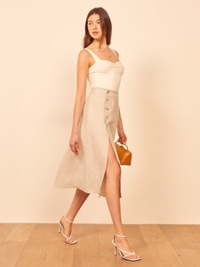 mott-skirt-oatmeal-3.jpg