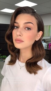 muapollymolly_2020_11.1_dq2fpz.thumb.jpg.9950ba2da379cd91672418646acd6c37.jpg