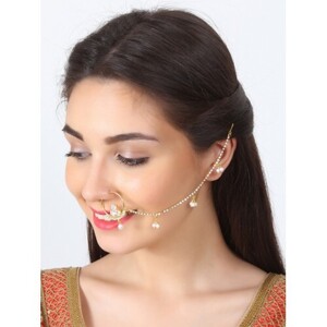 n0q5-rubans-gold-plated-pearl-studded-nose-ring_500x500_0.jpg