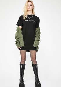 nCxdIfdstVjPPi8AnZ2uyt50mErQqIpL-34.thumb.jpg.b314431b793d5ba2b5c995f882d4ff7c.jpg