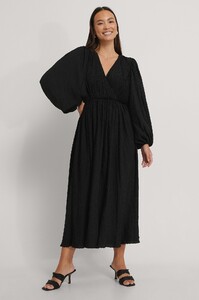 nakd_balloon_sleeve_overlap_structured_maxi_dress_1017-000960-0002_01c.jpg