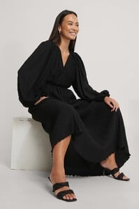 nakd_balloon_sleeve_overlap_structured_maxi_dress_1017-000960-0002_03c.jpg