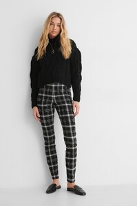 nakd_big_check_super_stretch_pants_1100-003657-0561_01.jpg