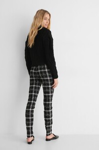 nakd_big_check_super_stretch_pants_1100-003657-0561_04.jpg