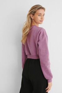 nakd_cropped_brushed_sweatshirt_1660-000607-0208_02b.jpg