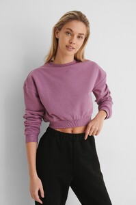 nakd_cropped_brushed_sweatshirt_1660-000607-0208_03a.jpg