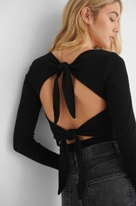 nakd_knot_rib_detail_top_1018-006793-0002_01.jpg