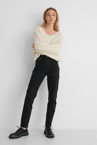 nakd_mom_jeans_tall_1660-000586-0002_01.jpg