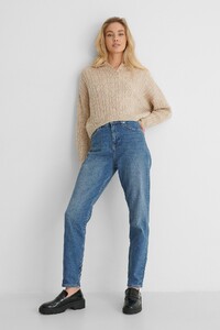 nakd_mom_jeans_tall_1660-000586-0116_01.jpg