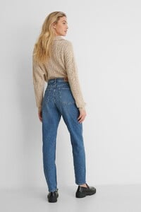 nakd_mom_jeans_tall_1660-000586-0116_04.jpg