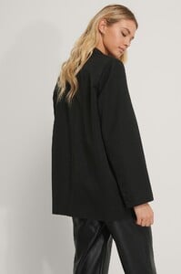 nakd_oversized_double_breasted_blazer_1594-000456-0002_02b.jpg