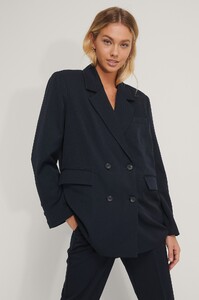 nakd_oversized_double_breasted_blazer_1594-000456-0038_01a.jpg