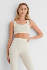 nakd_ribbed_short_cropped_top_1044-000129-8671_01a.jpg