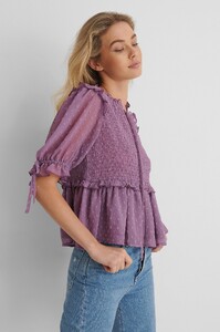 nakd_tie_detail_smocked_dobby_blouse_1014-000934-0270_01.jpg